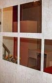 Туры в отель Hotel Mamiani Туры в отель Hotel Mamiani
