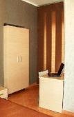 Туры в отель Hotel Mamiani Туры в отель Hotel Mamiani