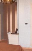 Туры в отель Hotel Mamiani Туры в отель Hotel Mamiani