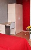 Туры в отель Hotel Mamiani Туры в отель Hotel Mamiani