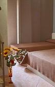 Туры в отель Hotel Mamiani Туры в отель Hotel Mamiani