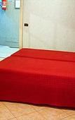 Туры в отель Hotel Mamiani Туры в отель Hotel Mamiani
