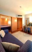 Туры в отель Accademia Palace Туры в отель Accademia Palace