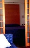 Туры в отель Accademia Palace Туры в отель Accademia Palace