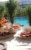 Туры в отель Accademia Palace Туры в отель Accademia Palace