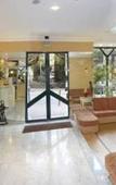 Туры в отель Hotel de Berne Туры в отель Hotel de Berne