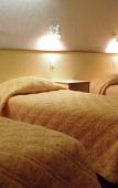 Туры в отель Hotel de Berne Туры в отель Hotel de Berne