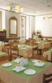 Туры в отель Hotel de Berne Туры в отель Hotel de Berne