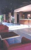 Туры в отель B&B Hotel Faenza Туры в отель B&B Hotel Faenza