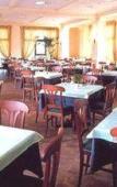Туры в отель B&B Hotel Faenza Туры в отель B&B Hotel Faenza