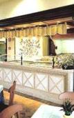 Туры в отель B&B Hotel Faenza Туры в отель B&B Hotel Faenza
