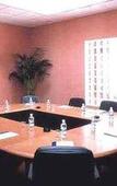 Туры в отель B&B Hotel Faenza Туры в отель B&B Hotel Faenza