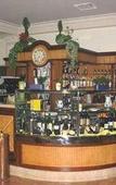 Туры в отель B&B Hotel Faenza Туры в отель B&B Hotel Faenza