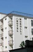 Туры в отель Morolli Туры в отель Morolli