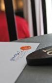 Туры в отель Morolli Туры в отель Morolli