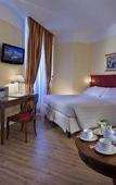 Туры в отель Best Western Hotel Astrid Rome Туры в отель Best Western Hotel Astrid Rome