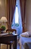 Туры в отель Best Western Hotel Astrid Rome Туры в отель Best Western Hotel Astrid Rome