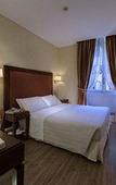Туры в отель Best Western Hotel Astrid Rome Туры в отель Best Western Hotel Astrid Rome