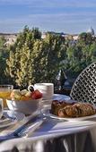 Туры в отель Best Western Hotel Astrid Rome Туры в отель Best Western Hotel Astrid Rome