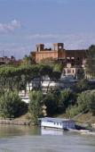 Туры в отель Best Western Hotel Astrid Rome Туры в отель Best Western Hotel Astrid Rome