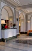 Туры в отель Best Western Hotel Astrid Rome Туры в отель Best Western Hotel Astrid Rome