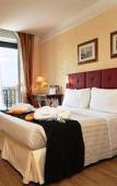 Туры в отель Best Western Hotel Astrid Rome Туры в отель Best Western Hotel Astrid Rome