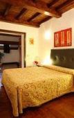 Туры в отель Residence AT Туры в отель Residence AT