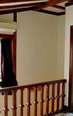 Туры в отель Residence AT Туры в отель Residence AT