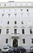 Туры в отель Smooth Hotel Rome Termini Туры в отель Smooth Hotel Rome Termini