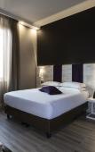 Туры в отель Smooth Hotel Rome Termini Туры в отель Smooth Hotel Rome Termini