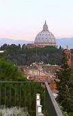 Туры в отель Cardinal Hotel St Peter Туры в отель Cardinal Hotel St Peter