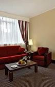 Туры в отель Cardinal Hotel St Peter Туры в отель Cardinal Hotel St Peter