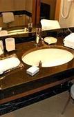 Туры в отель Cardinal Hotel St Peter Туры в отель Cardinal Hotel St Peter