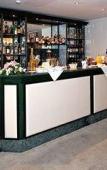 Туры в отель Cardinal Hotel St Peter Туры в отель Cardinal Hotel St Peter