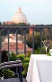 Туры в отель Cardinal Hotel St Peter Туры в отель Cardinal Hotel St Peter
