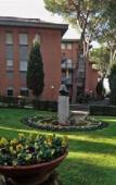 Туры в отель Casa Nostra Signora Туры в отель Casa Nostra Signora