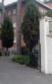 Туры в отель Casa Nostra Signora Туры в отель Casa Nostra Signora