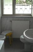 Туры в отель Casa Nostra Signora Туры в отель Casa Nostra Signora