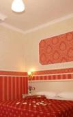 Туры в отель Cesar Palace Туры в отель Cesar Palace
