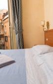 Туры в отель Cesar Palace Туры в отель Cesar Palace