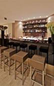 Туры в отель Eurostars Roma Aeterna Туры в отель Eurostars Roma Aeterna