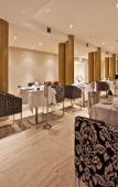 Туры в отель Eurostars Roma Aeterna Туры в отель Eurostars Roma Aeterna