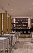 Туры в отель Eurostars Roma Aeterna Туры в отель Eurostars Roma Aeterna