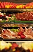 Туры в отель Eurostars Roma Aeterna Туры в отель Eurostars Roma Aeterna