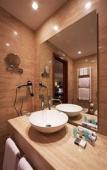 Туры в отель Eurostars Roma Aeterna Туры в отель Eurostars Roma Aeterna
