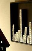 Туры в отель Hotel Franklin Feel The Sound Туры в отель Hotel Franklin Feel The Sound