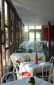 Туры в отель G Hotel Туры в отель G Hotel
