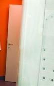 Туры в отель G Hotel Туры в отель G Hotel