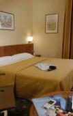 Туры в отель Belstay Roma Aurelia Туры в отель Belstay Roma Aurelia