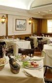 Туры в отель Belstay Roma Aurelia Туры в отель Belstay Roma Aurelia